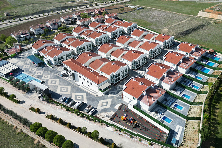 Termal Tatile Hazırlık: Yanınıza Almanız Gerekenler Kılavuzu