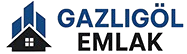 Gazlıgöl Emlak | İhsaniye Afyon | Satılık Kiralık